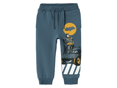 Name It bering sea Batwheels sweatpants